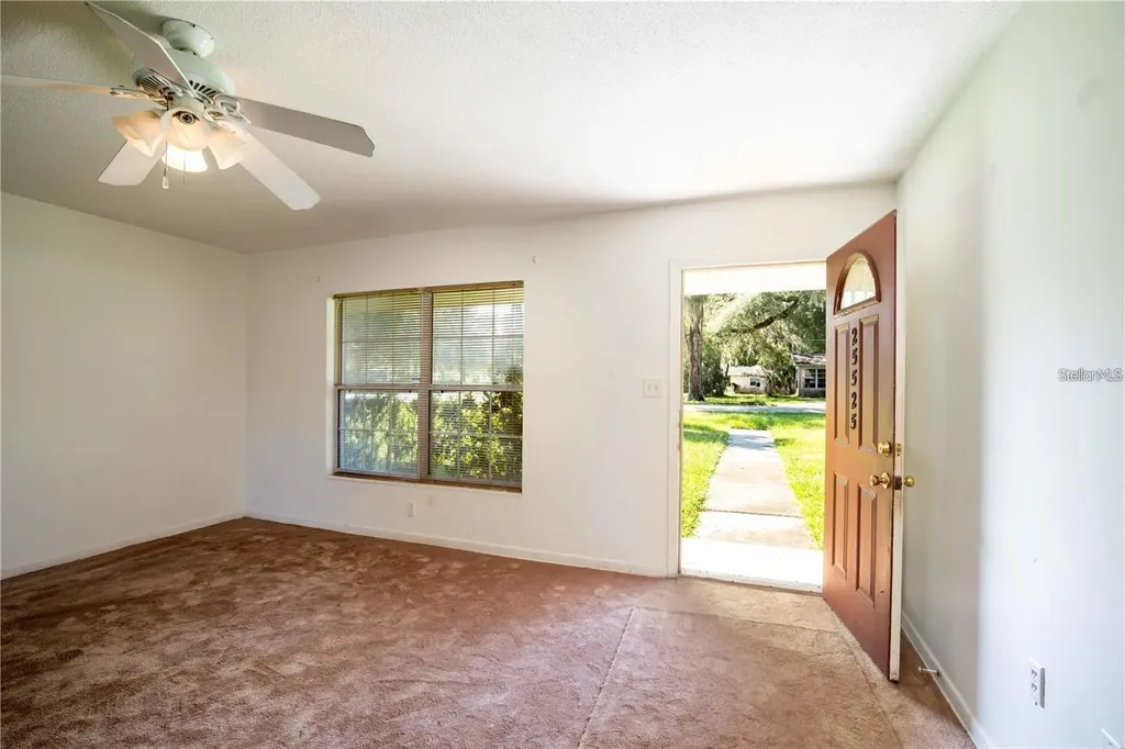25525 Colmar Avenue Sorrento FL 32776