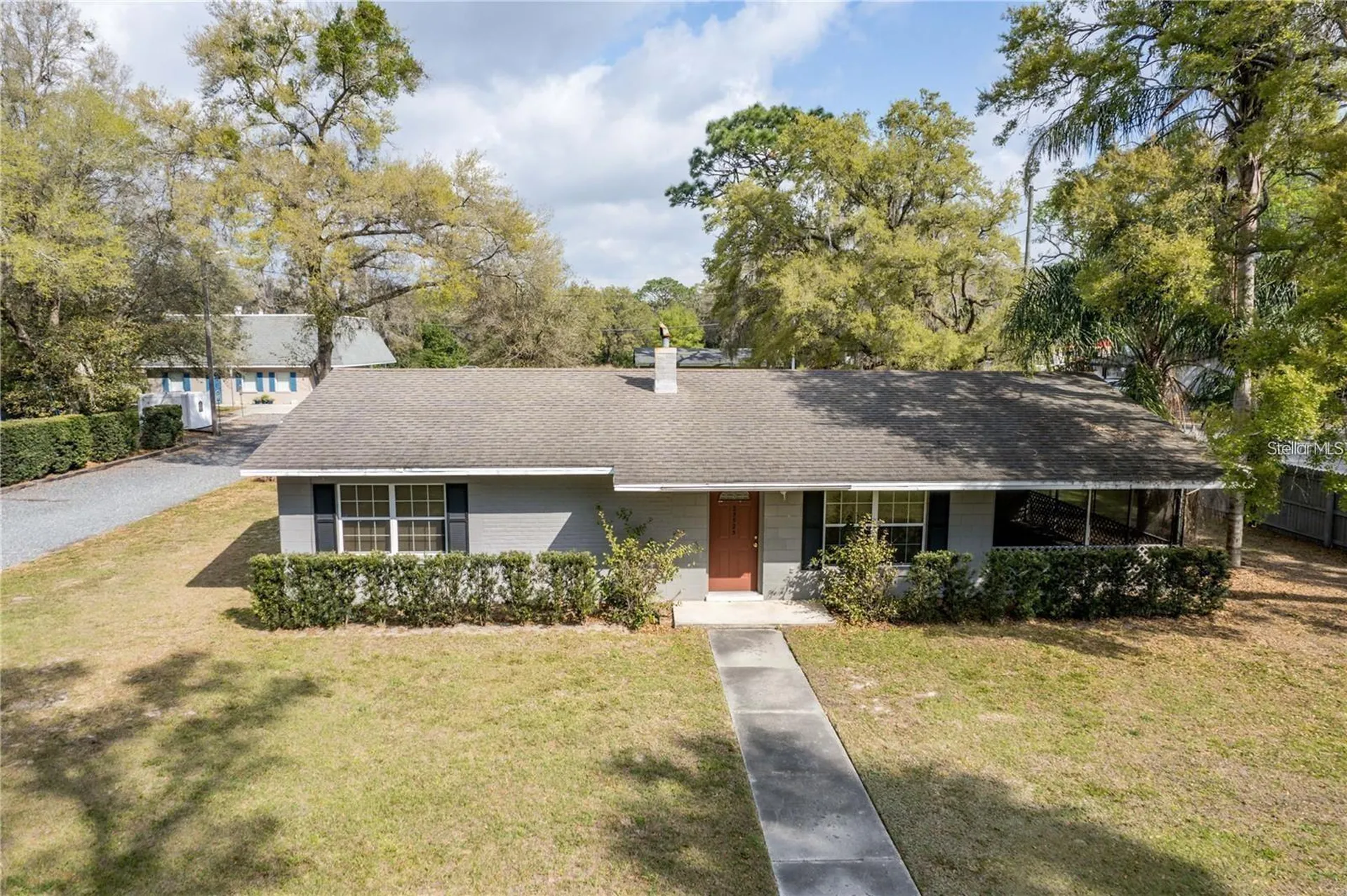 25525 Colmar Avenue Sorrento FL 32776