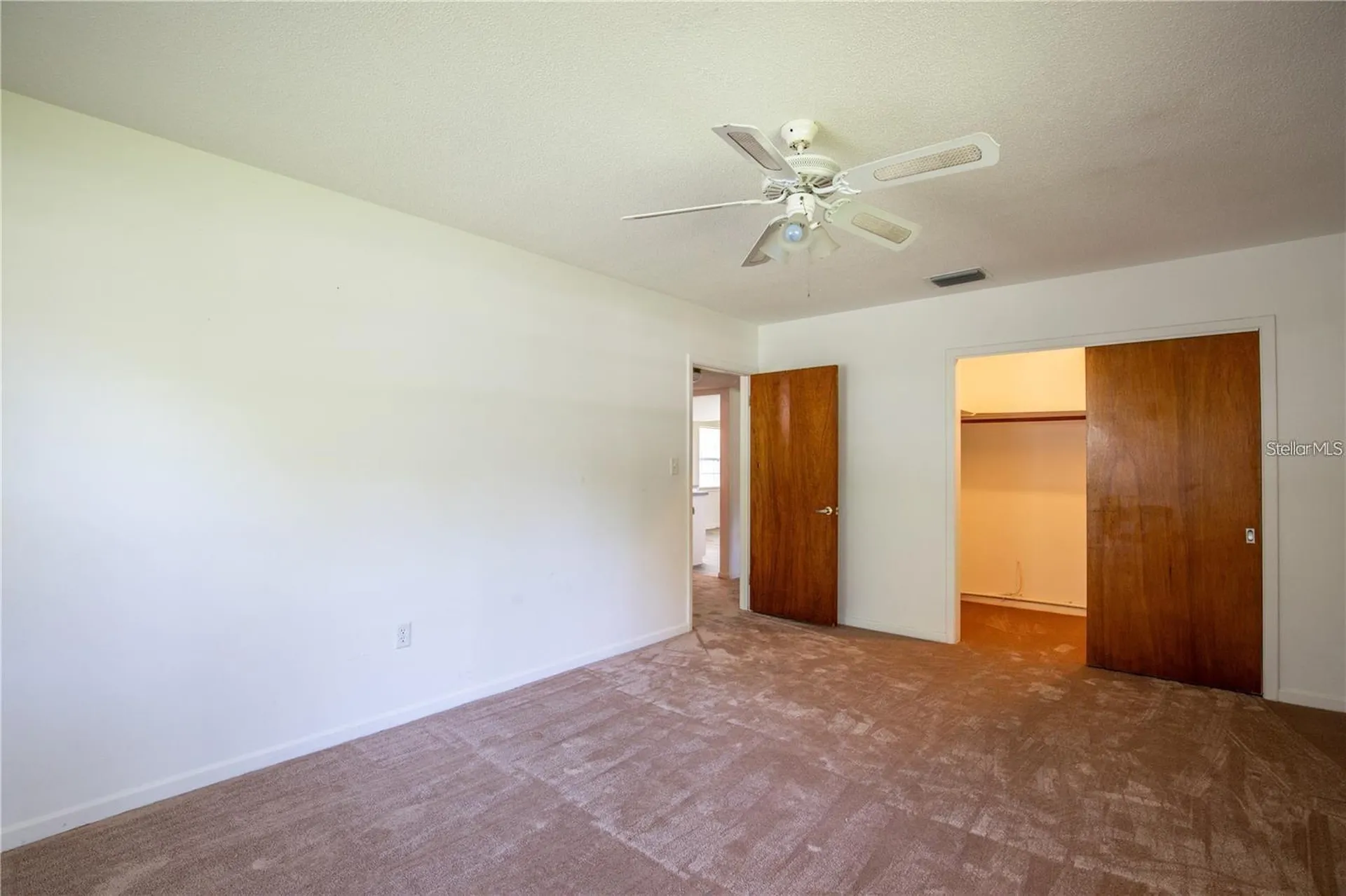 25525 Colmar Avenue Sorrento FL 32776