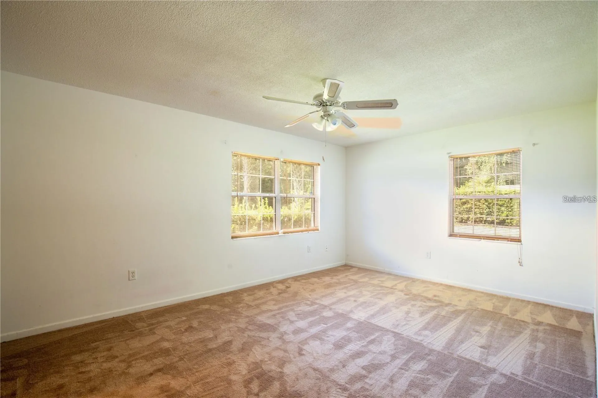 25525 Colmar Avenue Sorrento FL 32776