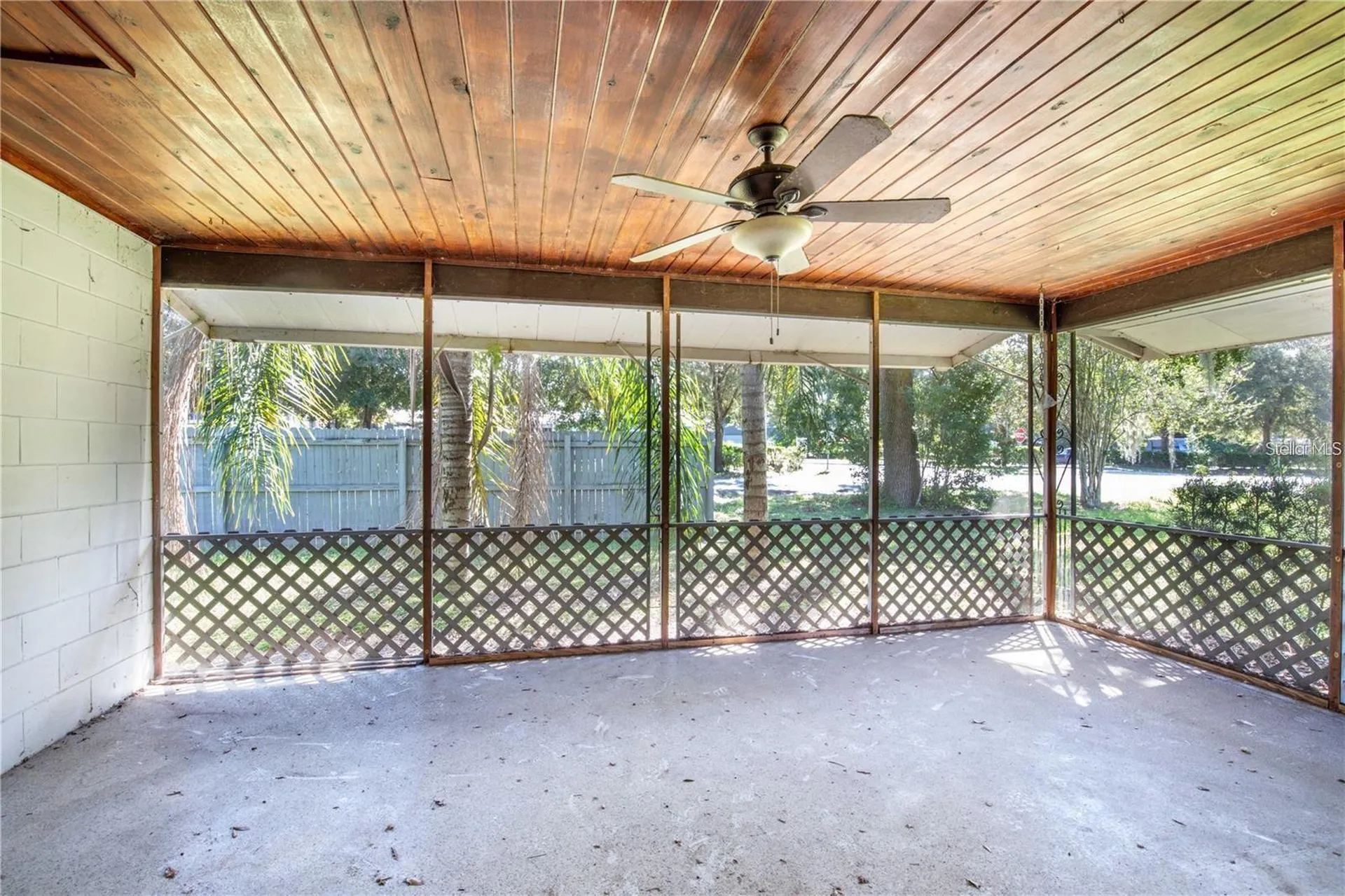 25525 Colmar Avenue Sorrento FL 32776