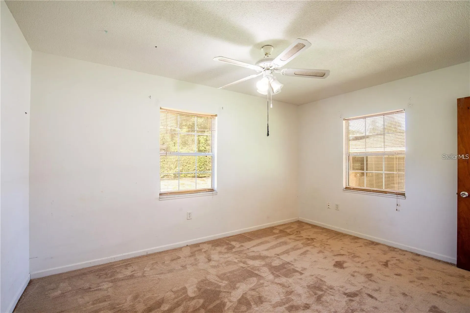 25525 Colmar Avenue Sorrento FL 32776