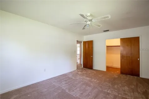 25525 Colmar Avenue Sorrento FL 32776