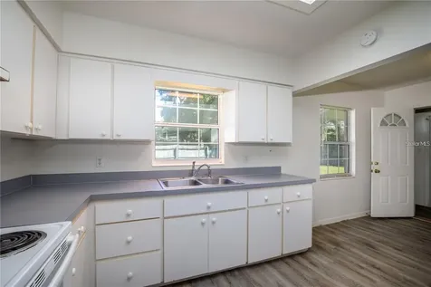 25525 Colmar Avenue Sorrento FL 32776