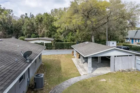 25525 Colmar Avenue Sorrento FL 32776