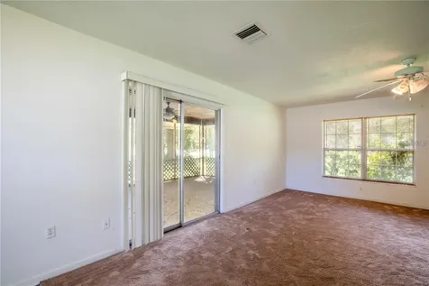 25525 Colmar Avenue Sorrento FL 32776