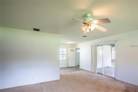 25525 Colmar Avenue Sorrento FL 32776