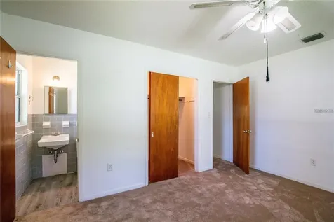25525 Colmar Avenue Sorrento FL 32776
