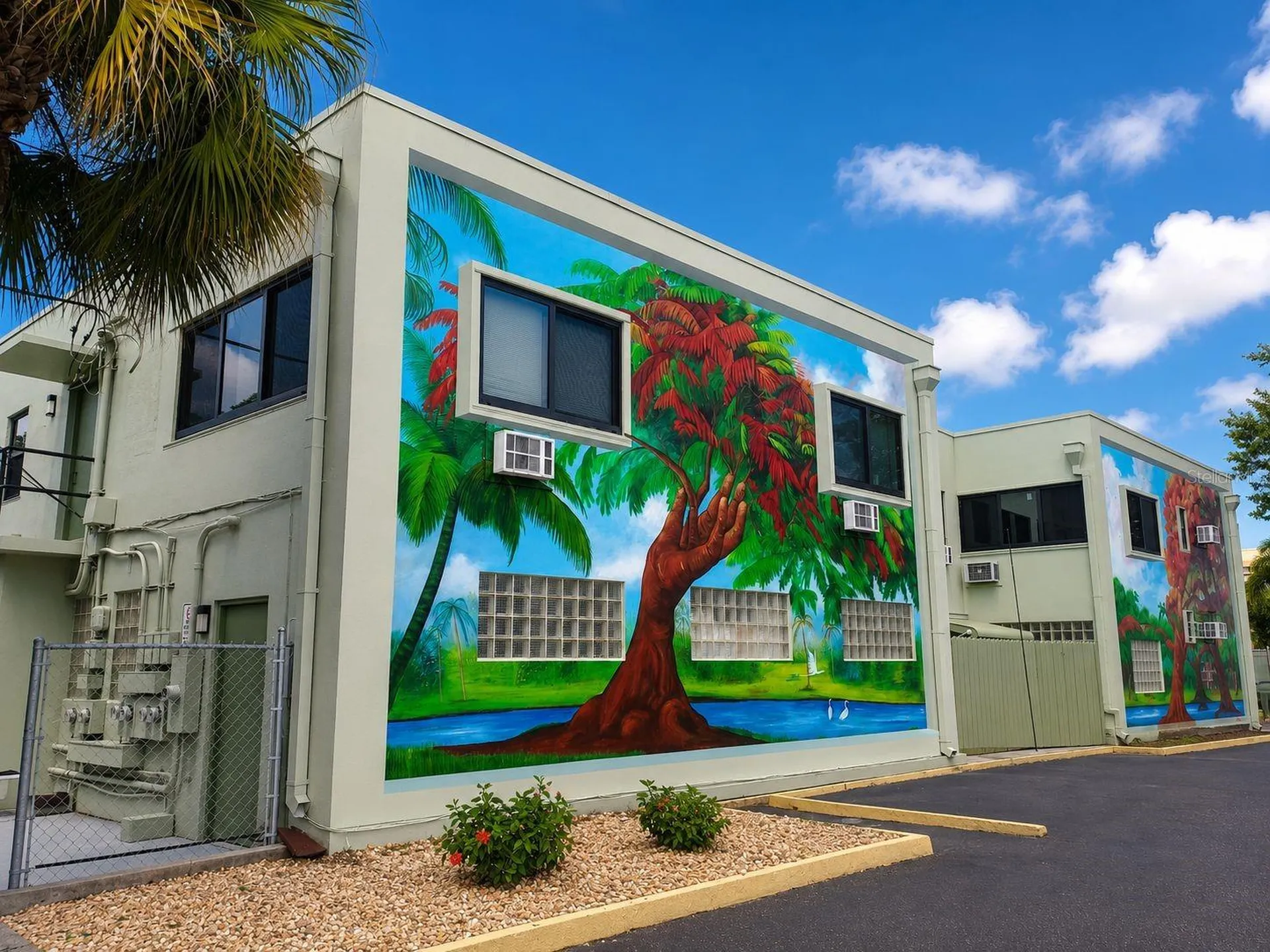 117 N 5th Street Fort Pierce FL 34950