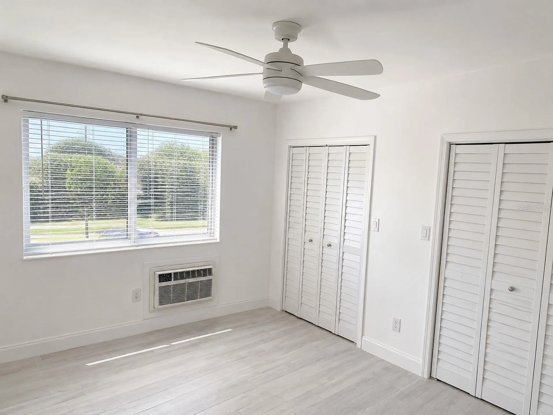 117 N 5th Street Fort Pierce FL 34950