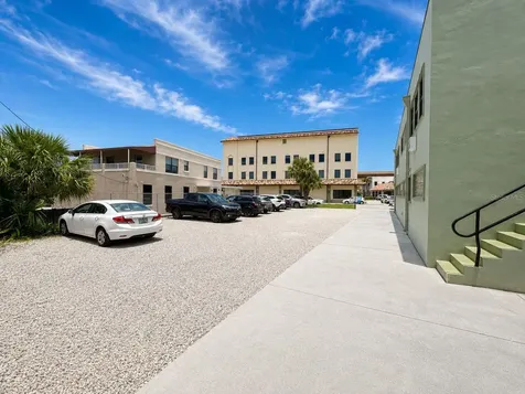 117 N 5th Street Fort Pierce FL 34950