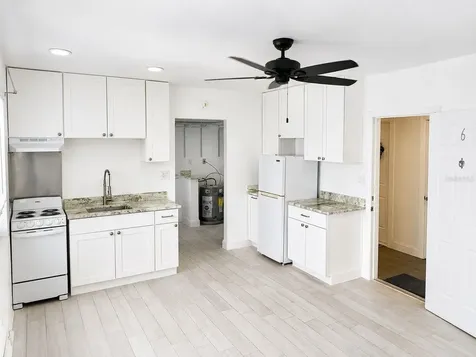 117 N 5th Street Fort Pierce FL 34950