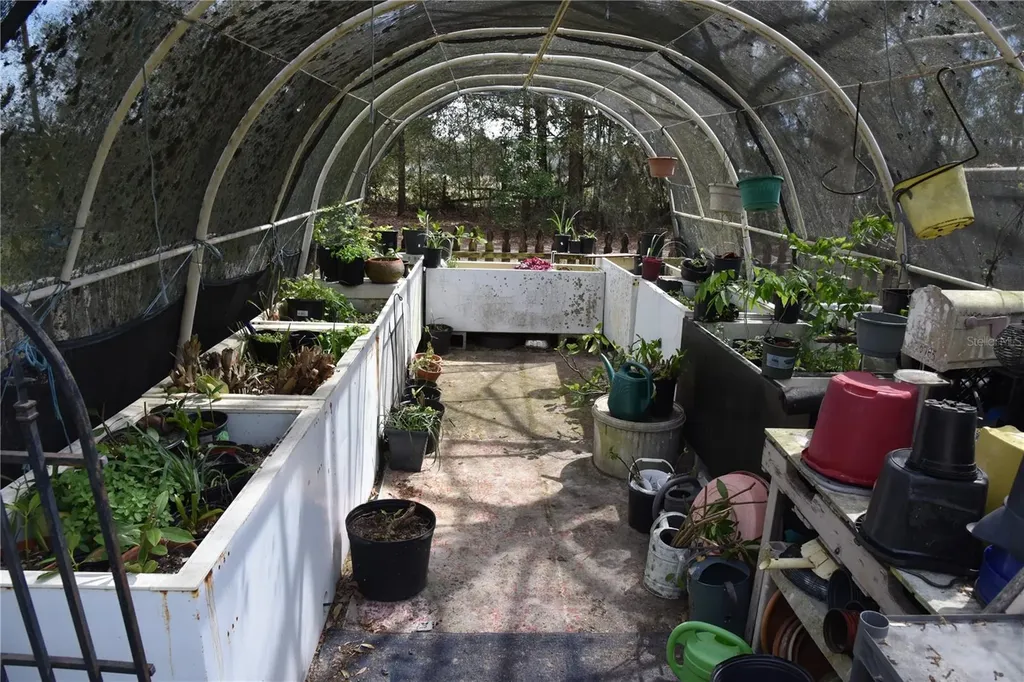 6482 SE 55th Street Trenton FL 32693