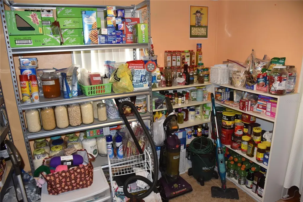 6482 SE 55th Street Trenton FL 32693