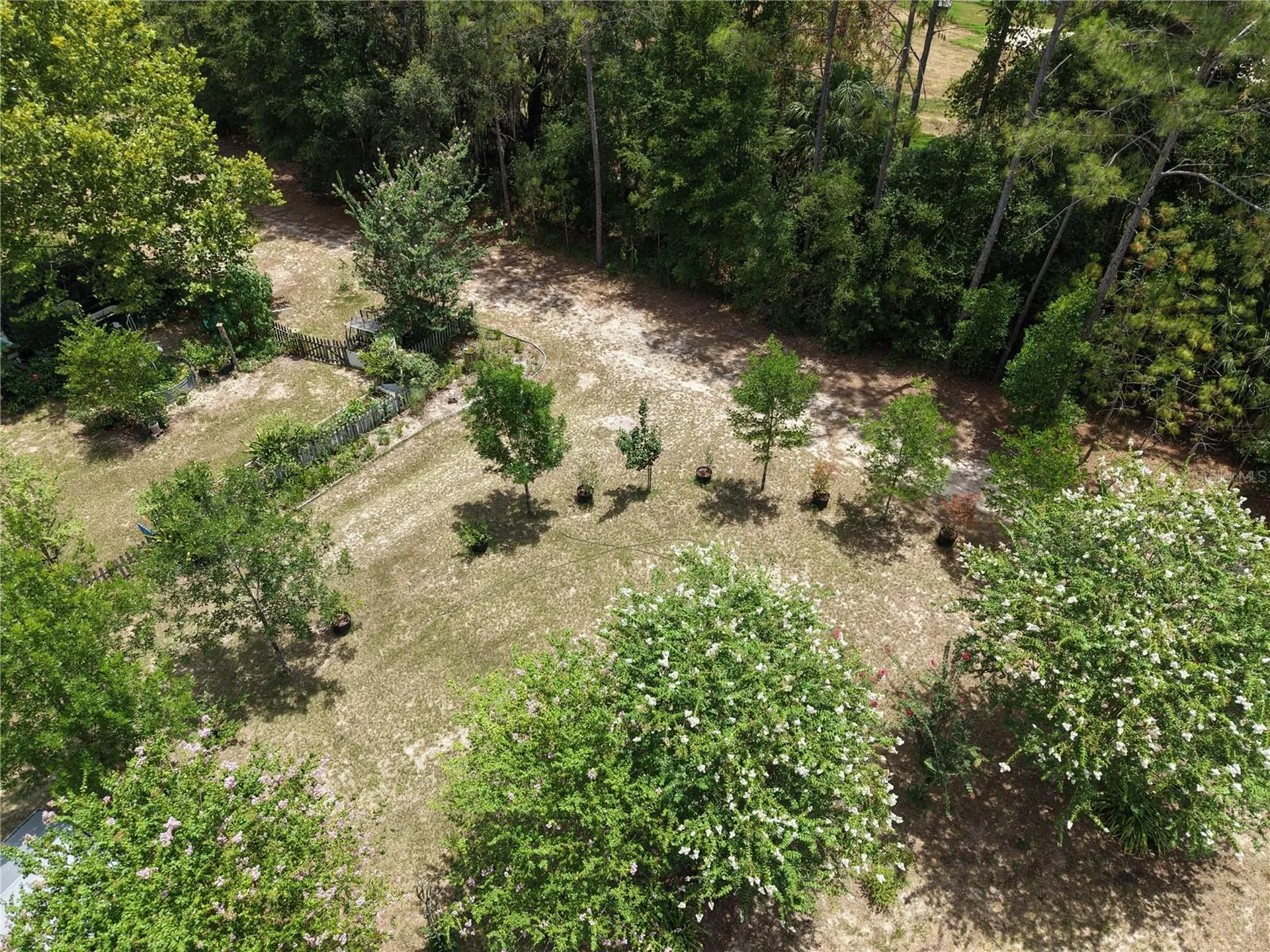 6482 SE 55th Street Trenton FL 32693