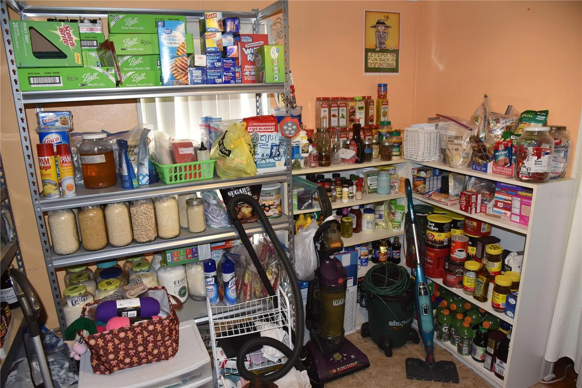 6482 SE 55th Street Trenton FL 32693