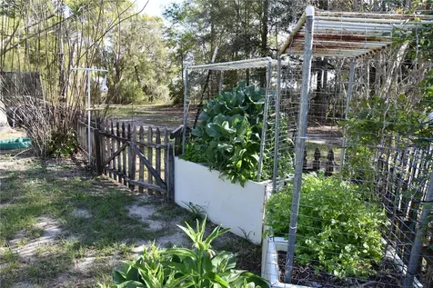 6482 SE 55th Street Trenton FL 32693