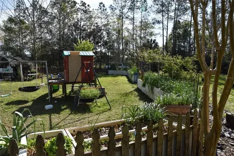 6482 SE 55th Street Trenton FL 32693