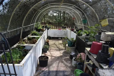 6482 SE 55th Street Trenton FL 32693