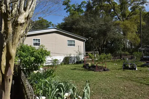 6482 SE 55th Street Trenton FL 32693