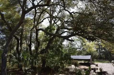 6482 SE 55th Street Trenton FL 32693
