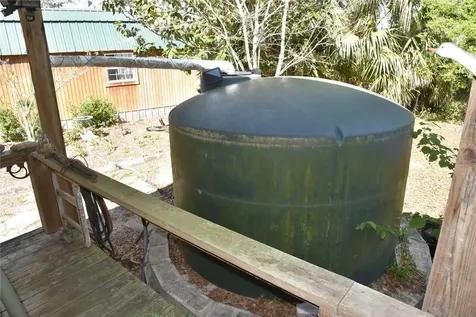 6482 SE 55th Street Trenton FL 32693