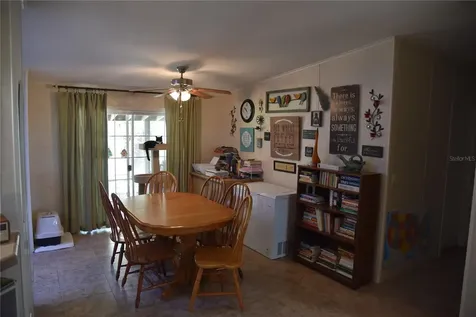 6482 SE 55th Street Trenton FL 32693