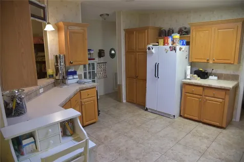6482 SE 55th Street Trenton FL 32693