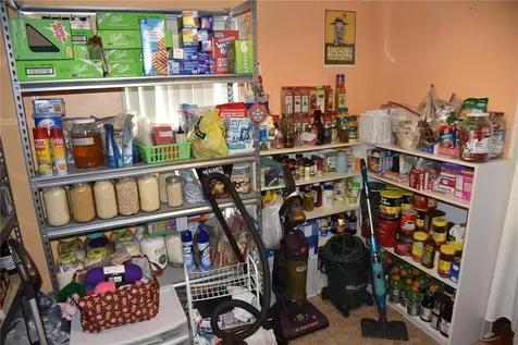 6482 SE 55th Street Trenton FL 32693