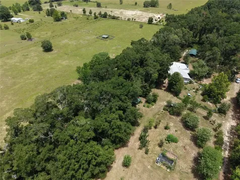 6482 SE 55th Street Trenton FL 32693