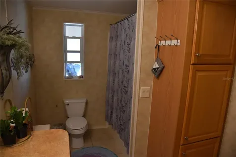 6482 SE 55th Street Trenton FL 32693