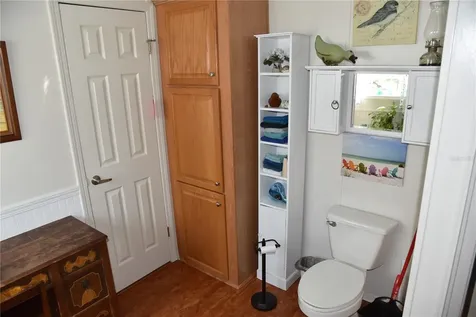 6482 SE 55th Street Trenton FL 32693