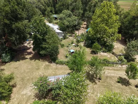 6482 SE 55th Street Trenton FL 32693