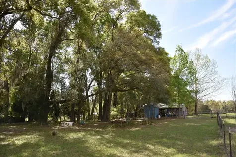 6482 SE 55th Street Trenton FL 32693