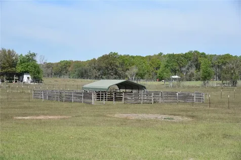 6482 SE 55th Street Trenton FL 32693