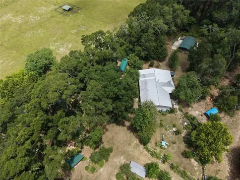 6482 SE 55th Street Trenton FL 32693