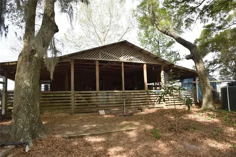 6482 SE 55th Street Trenton FL 32693