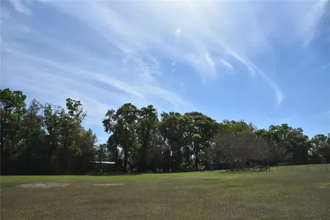 6482 SE 55th Street Trenton FL 32693