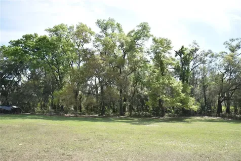 6482 SE 55th Street Trenton FL 32693