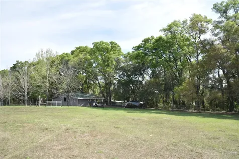 6482 SE 55th Street Trenton FL 32693