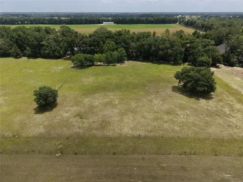 6482 SE 55th Street Trenton FL 32693