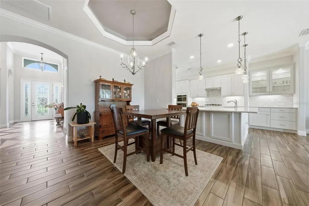 8732 Providence Court Mount Dora FL 32757