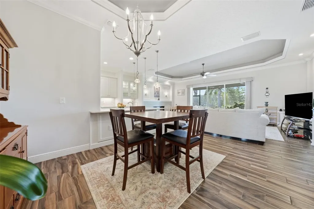 8732 Providence Court Mount Dora FL 32757
