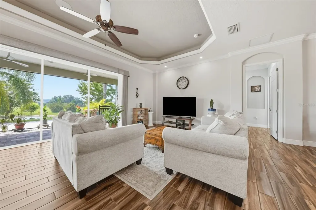 8732 Providence Court Mount Dora FL 32757