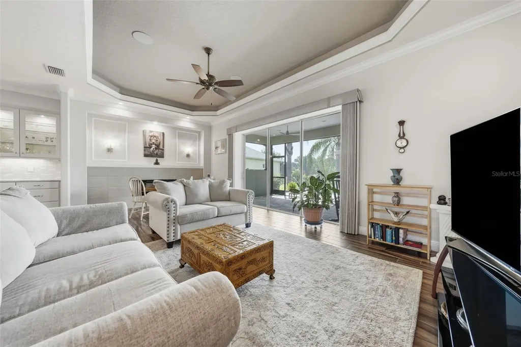 8732 Providence Court Mount Dora FL 32757