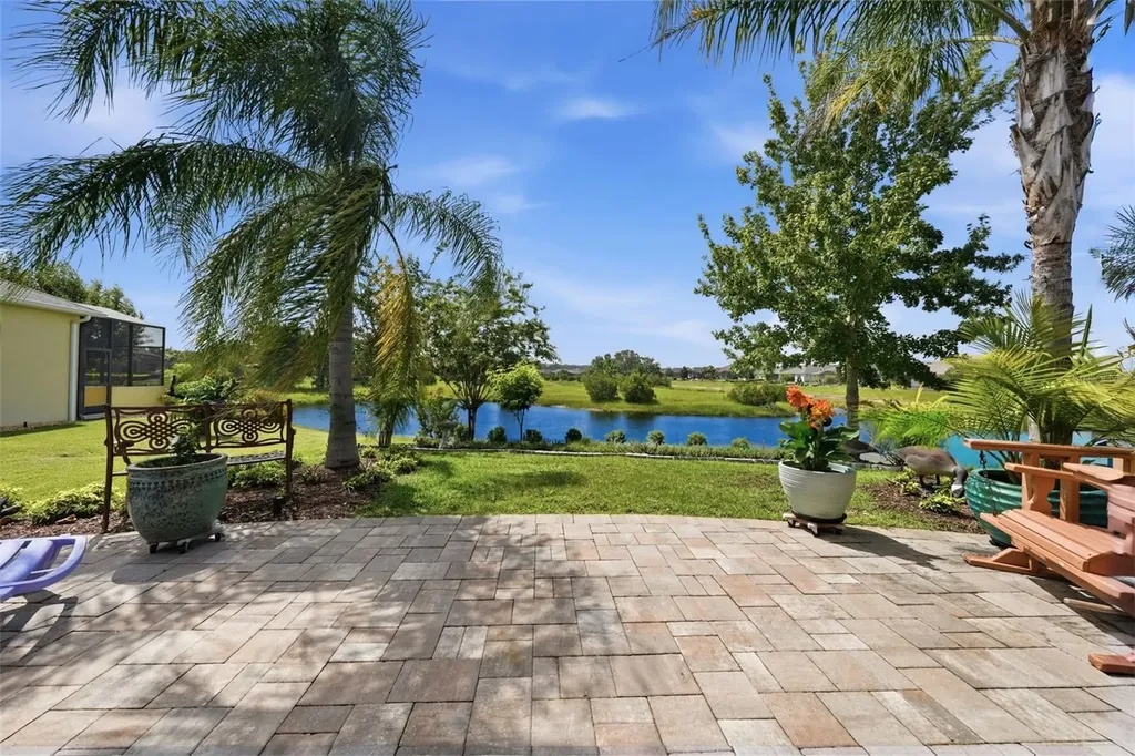 8732 Providence Court Mount Dora FL 32757
