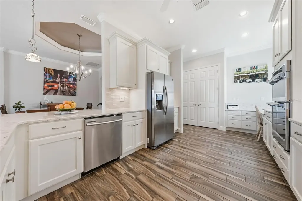 8732 Providence Court Mount Dora FL 32757