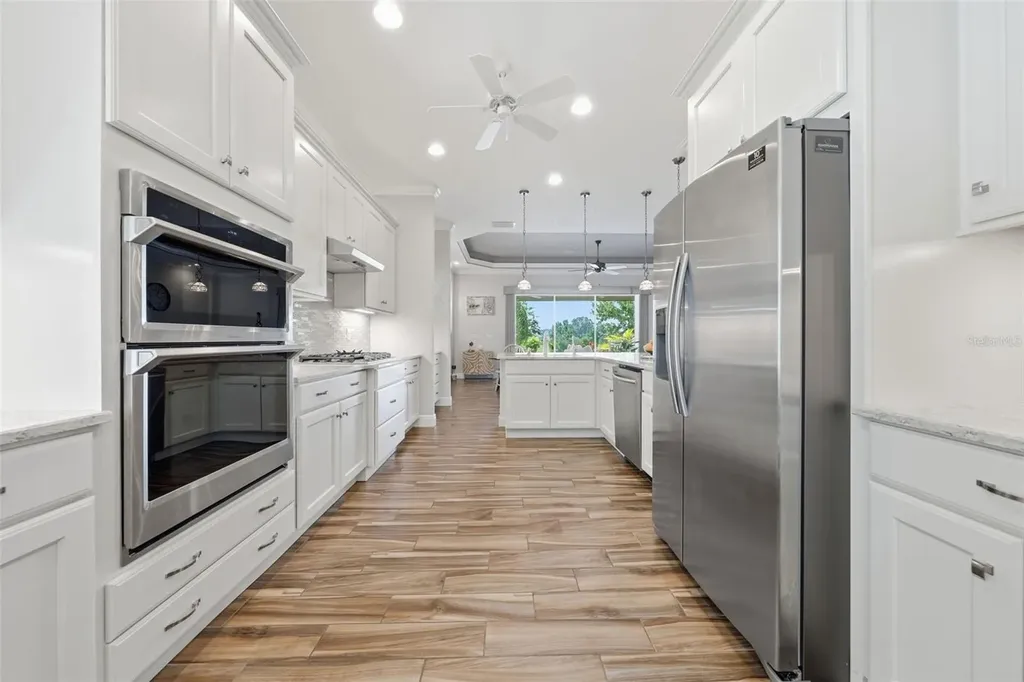 8732 Providence Court Mount Dora FL 32757