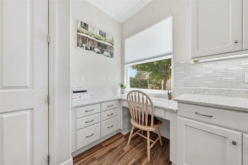 8732 Providence Court Mount Dora FL 32757