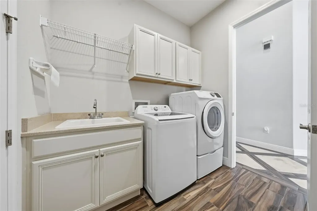 8732 Providence Court Mount Dora FL 32757